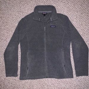 Brand new Patagonia fleece